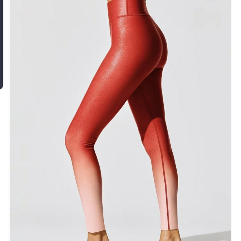 Legging